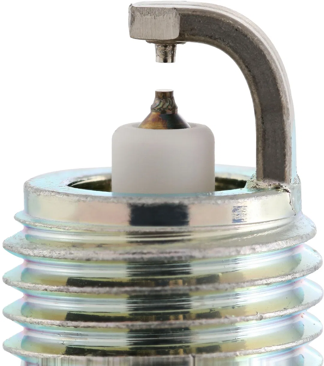 96964 – NGK Spark Plug, DILKAR7H11GS OE Replacement Single - view 2